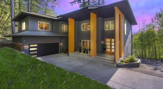 Photo of 17090 143rd Pl NE, Woodinville, WA 98072