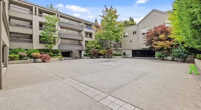 Photo of 501 Kirkland Ave #303, Kirkland, WA 98033
