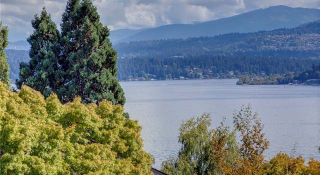 Photo of 1519 38th Ave, Seattle, WA 98122