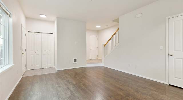 Photo of 5916 Illinois Ln SE Unit B, Lacey, WA 98513