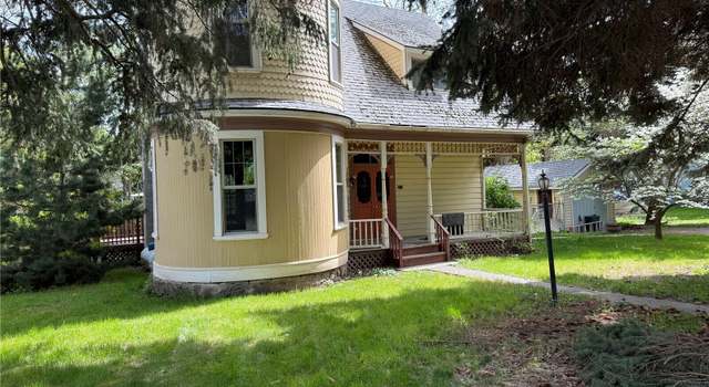 Photo of 622 E Richmond Ave, Dayton, WA 99328