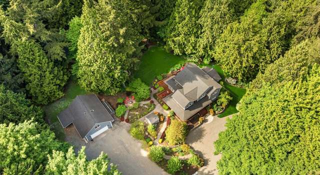 Photo of 5505 NE Arrowhead Pl, Poulsbo, WA 98370