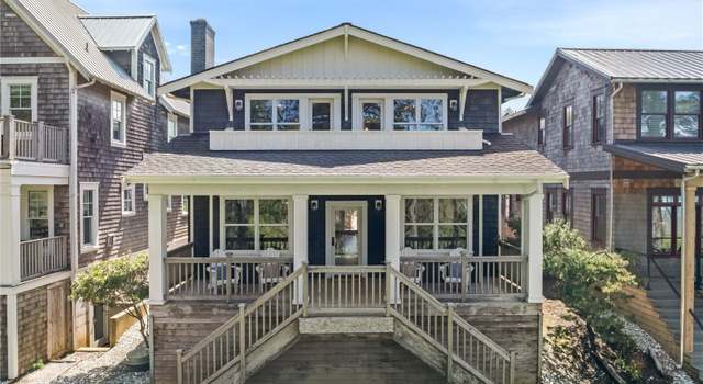 Photo of 33 N Glen Ln, Pacific Beach, WA 98571