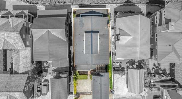 Photo of 33 N Glen Ln, Pacific Beach, WA 98571