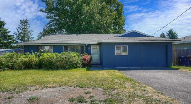 Photo of 1927 65th Ave NE, Tacoma, WA 98422