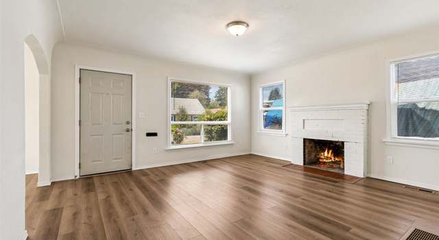 Photo of 3154 Pear St SE, Olympia, WA 98501