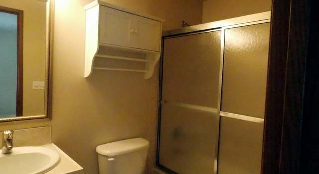 Photo of 15315 SE 142nd, Renton, WA 98059