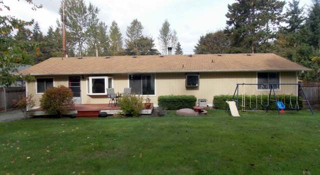 Photo of 15315 SE 142nd, Renton, WA 98059