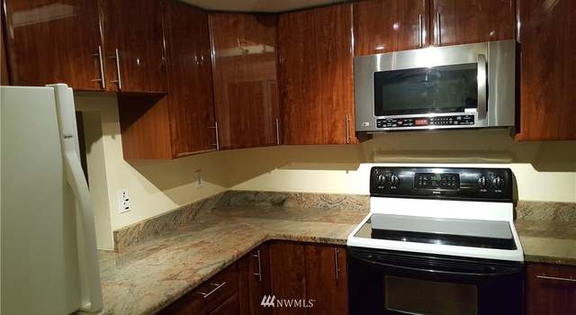 Photo of 3518 109th Pl NE #102, Bellevue, WA 98004