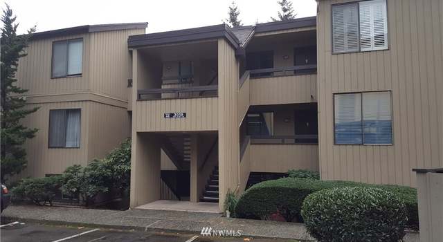 Photo of 3518 109th Pl NE #102, Bellevue, WA 98004