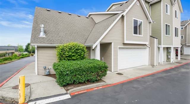 Photo of 25220 104th Ave SE #1, Kent, WA 98030