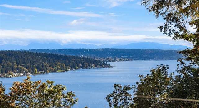 Photo of 13244 40TH Ave NE, Seattle, WA 98125