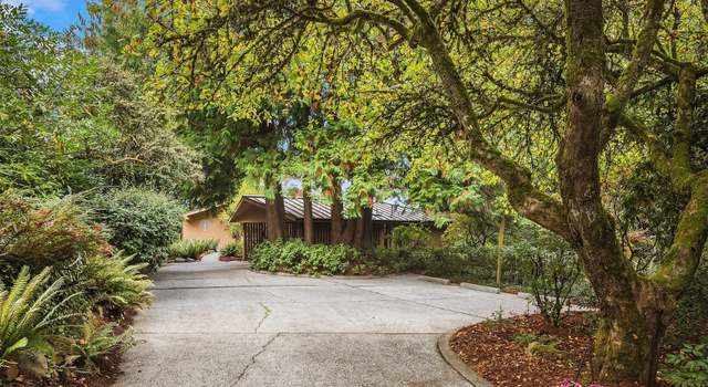 Photo of 13244 40TH Ave NE, Seattle, WA 98125