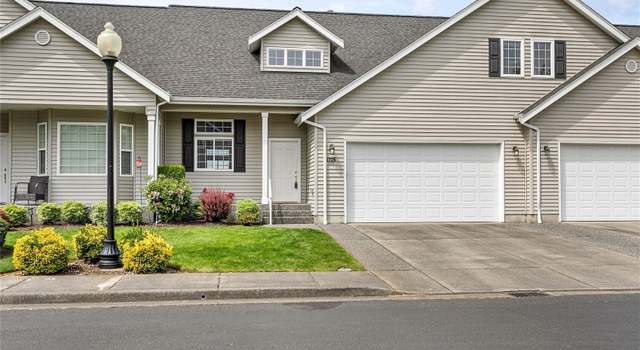 Photo of 1725 Harrison Pl #103, Lynden, WA 98264