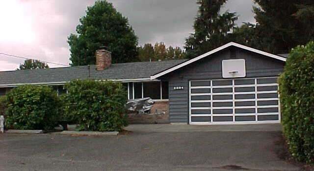 Photo of 6604 57th Ave SE, Snohomish, WA 98290