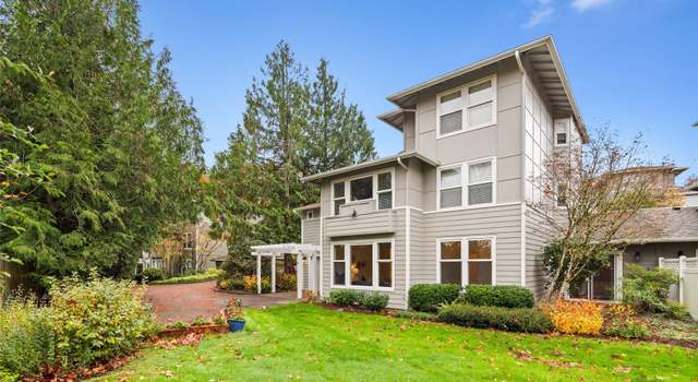 Photo of 22540 SE 37th Ter Unit (1405), Issaquah, WA 98029