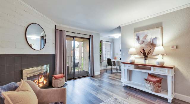 Photo of 6722 112th Ave NE Unit 8B, Kirkland, WA 98033