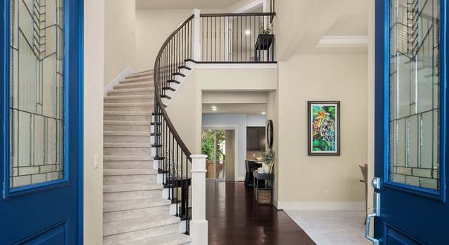 Photo of 20836 SE 22nd Pl, Sammamish, WA 98075