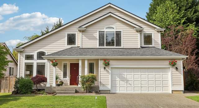 Photo of 21662 SE 239th Pl, Maple Valley, WA 98038