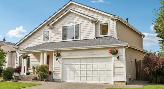 Photo of 21662 SE 239th Pl, Maple Valley, WA 98038