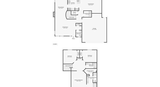 Photo of 21662 SE 239th Pl, Maple Valley, WA 98038