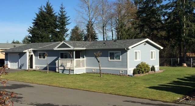 Photo of 19009 99th Avenue Ct E, Puyallup, WA 98375