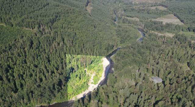 Photo of 0 State Route 508, Morton, WA 98356