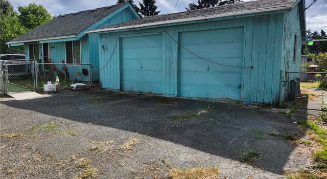 Photo of 12253 45th Ave S, Tukwila, WA 98178