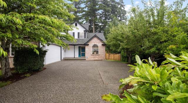 Photo of 3120 Tanglewood Ln, Bellingham, WA 98226