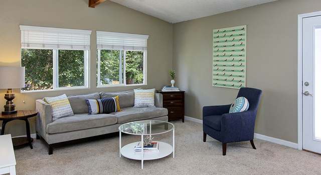 Photo of 14217 76th Pl NE, Kirkland, WA 98034