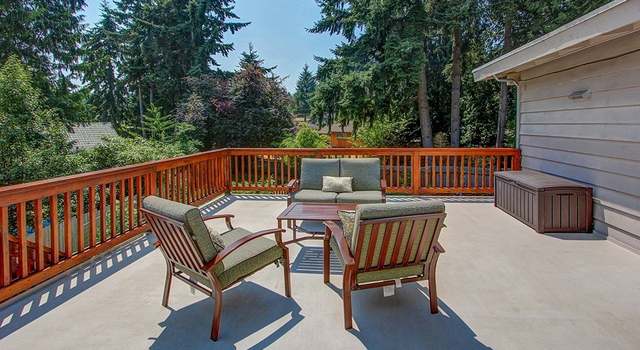Photo of 14217 76th Pl NE, Kirkland, WA 98034