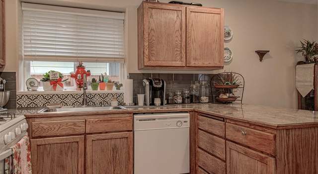 Photo of 15505 Esther Ave SE, Monroe, WA 98272