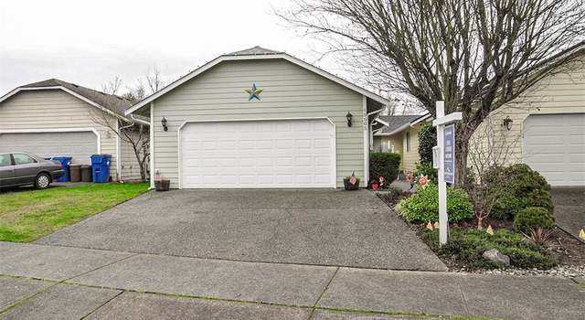 Photo of 15505 Esther Ave SE, Monroe, WA 98272