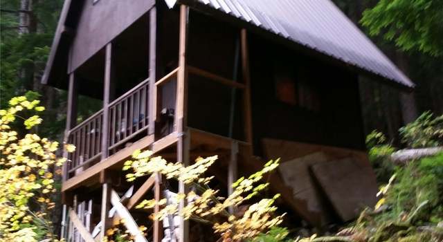 Photo of 1 Mine to Market Rd, Granite Falls, WA 98252