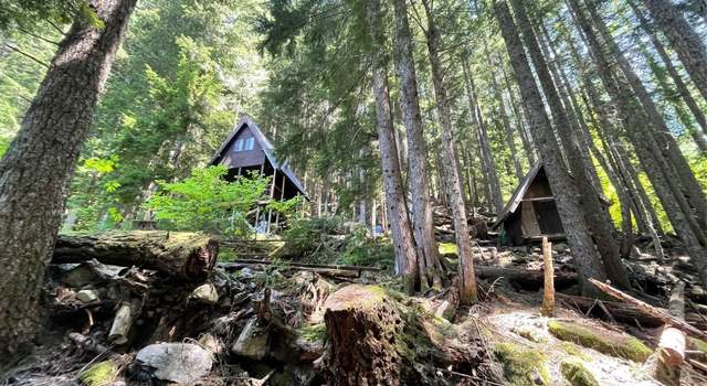 Photo of 1 Mine to Market Rd, Granite Falls, WA 98252