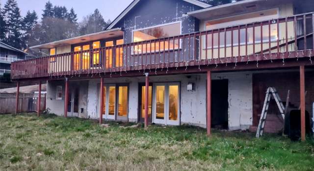 Photo of 2827 Cabrini Dr NW, Gig Harbor, WA 98335