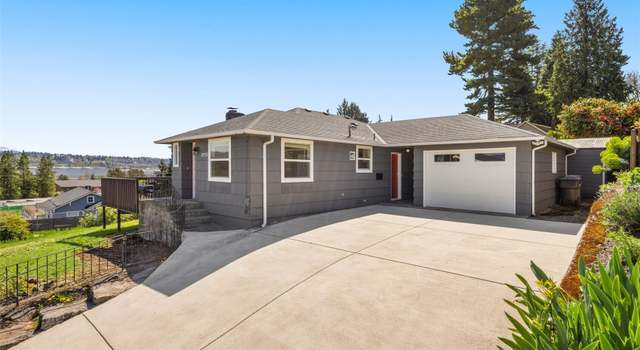 Photo of 8715 S 115th Pl, Seattle, WA 98178