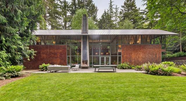 Photo of 4525 112th Ave NE, Kirkland, WA 98033