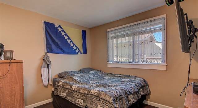 Photo of 3329 99th Pl SE, Everett, WA 98208