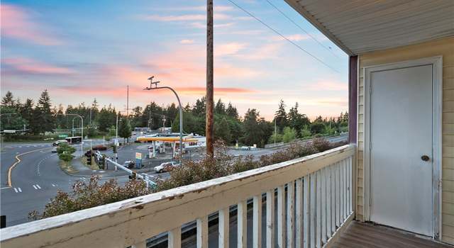 Photo of 29645 18th Ave S Unit C104, Federal Way, WA 98003