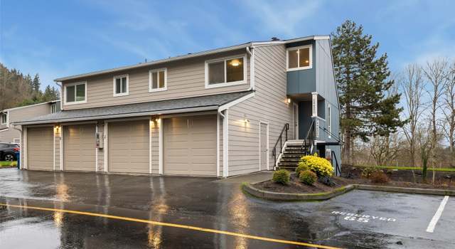 Photo of 24632 45th Pl S Unit 7E2, Kent, WA 98032