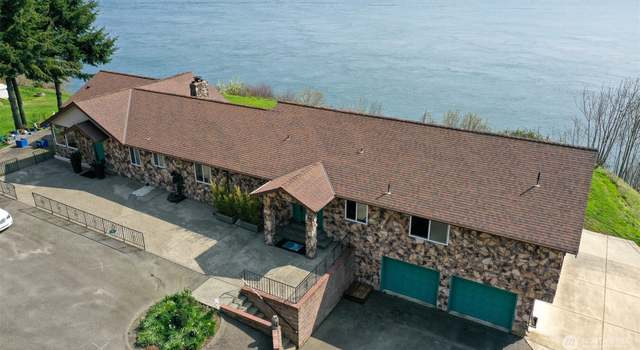 Photo of 2101 14th Ave NW, Gig Harbor, WA 98335