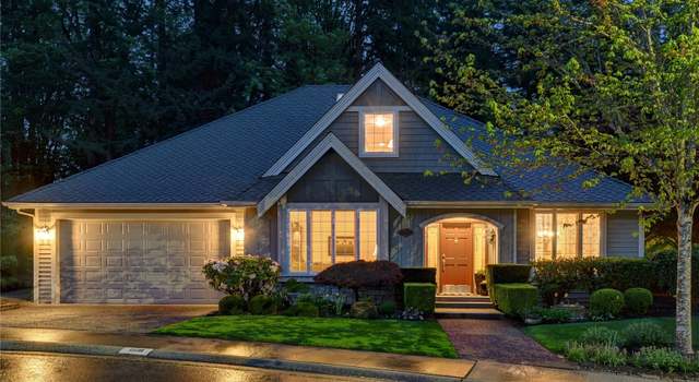 Photo of 1518 164th Pl SE, Mill Creek, WA 98012