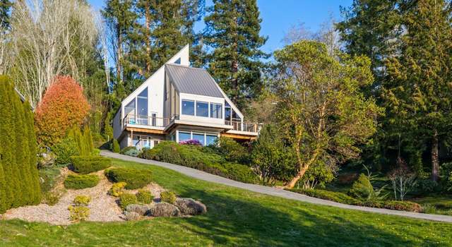 Photo of 10103 Marine View Dr, Mukilteo, WA 98275