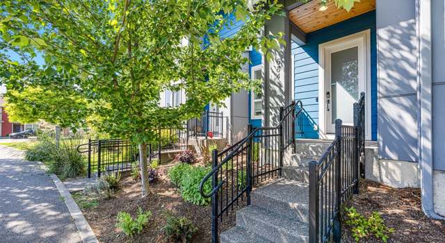 Photo of 684 SW 100th St, Seattle, WA 98106