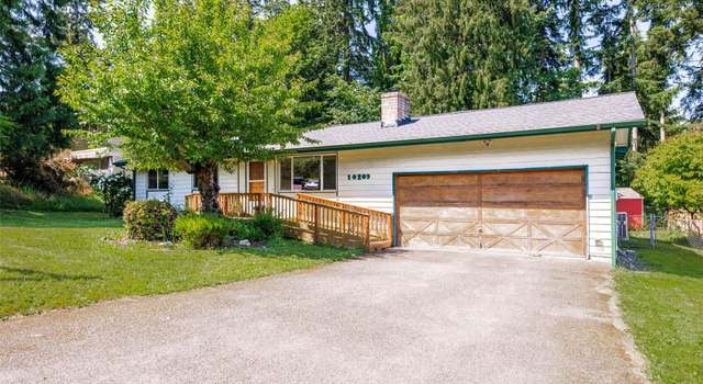 Photo of 10209 38th Pl SE, Lake Stevens, WA 98258