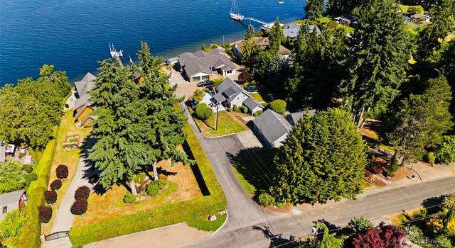 Photo of 903 11th Ln, Fox Island, WA 98333