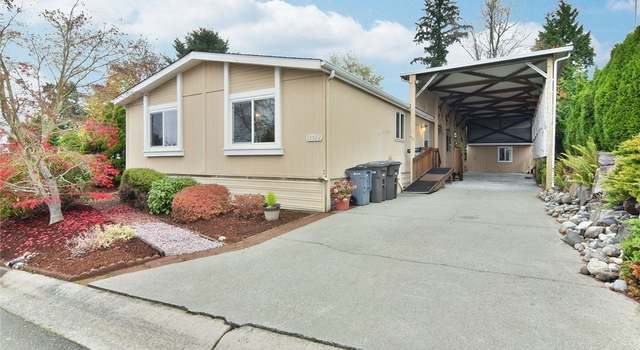 Photo of 12522 NE 199th St, Bothell, WA 98011