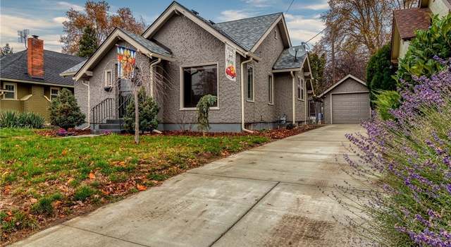 Photo of 637 E Alder St, Walla Walla, WA 99362
