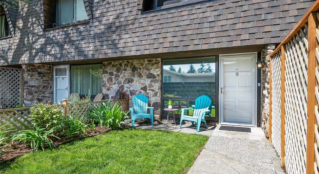Photo of 20620 76th Ave W Unit D, Edmonds, WA 98026